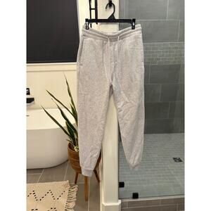 Hollister Men’s Jogger Extra Small Tall. XS